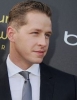 Once Upon A Time Sorties Josh Dallas 