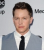 Once Upon A Time Sorties Josh Dallas 