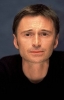 Once Upon A Time Sorties Robert Carlyle  