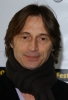 Once Upon A Time Sorties Robert Carlyle  
