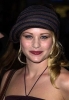 Once Upon A Time Sorties Emilie De Ravin 