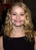 Once Upon A Time Sorties Emilie De Ravin 