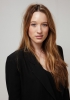 Once Upon A Time Sophie Lowe 
