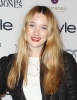 Once Upon A Time Sophie Lowe 