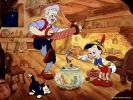 Once Upon A Time Pinocchio 