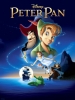 Once Upon A Time Peter Pan 