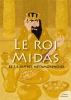 Once Upon A Time Le roi Midas 