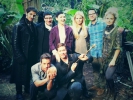 Once Upon A Time Adam Horowitz 