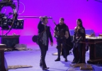 Once Upon A Time BTS 301 