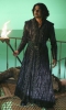 Once Upon A Time Photos Tournage In Wonderland S1 