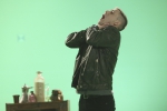 Once Upon A Time Photos Tournage In Wonderland S1 