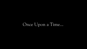 Once Upon A Time 101 - Down the Rabbit Hole 