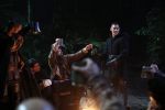 Once Upon A Time 103 - Forget Me Not 
