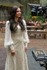 Once Upon A Time BTS 303 