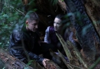 Once Upon A Time 104 - The Serpent 
