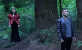 Once Upon A Time 104 - The Serpent 