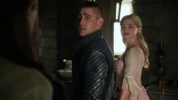 Once Upon A Time 105 - Heart Of Stone 