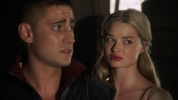 Once Upon A Time 105 - Heart Of Stone 