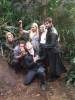 Once Upon A Time BTS 307 