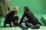 Once Upon A Time BTS 309 