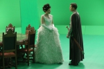 Once Upon A Time BTS 310 