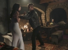 Once Upon A Time 109 - Nothing to fear 