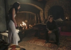 Once Upon A Time 109 - Nothing to fear 