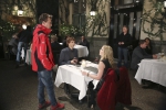Once Upon A Time BTS 312 