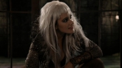 Once Upon A Time 110 - Dirty Little Secrets 