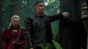 Once Upon A Time 110 - Dirty Little Secrets 