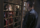Once Upon A Time 111 - The Heart of the Matter 