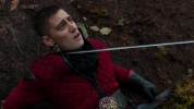 Once Upon A Time 112 - To Catch a Thief 