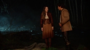 Once Upon A Time 112 - To Catch a Thief 