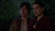 Once Upon A Time 113 - And They Lived... 
