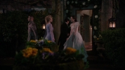 Once Upon A Time 113 - And They Lived... 