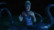 Once Upon A Time Ursula : personnage de srie 