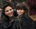 Once Upon A Time BTS 313 