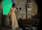 Once Upon A Time BTS 314 