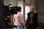 Once Upon A Time BTS 315 