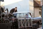 Once Upon A Time BTS 317 