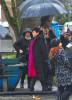 Once Upon A Time BTS 319 