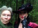 Once Upon A Time BTS 321 