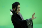 Once Upon A Time BTS 322 