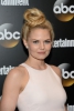Once Upon A Time 13.05.14 - ABC Upfront 
