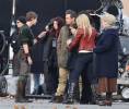 Once Upon A Time BTS 311 