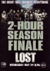 Lost Affiches Saison 2 