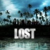 Lost Affiches Saison 4 